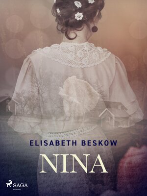cover image of Nina